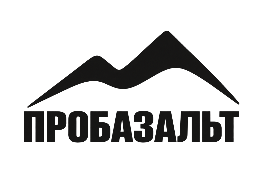 Огнезащита ПРОБАЗАЛЬТ. Урал-Нова